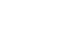 snipehq.ca